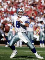 Troy Aikman