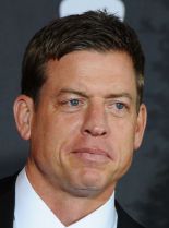 Troy Aikman