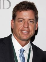 Troy Aikman