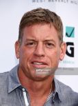 Troy Aikman