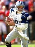 Troy Aikman