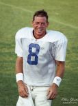 Troy Aikman