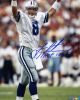 Troy Aikman