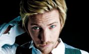 Troy Baker