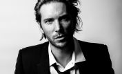 Troy Baker