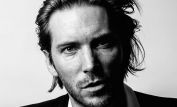 Troy Baker