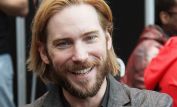 Troy Baker