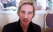 Troy Baker