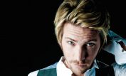 Troy Baker