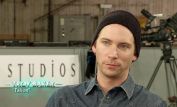 Troy Baker