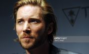 Troy Baker