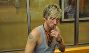 Troy Baker