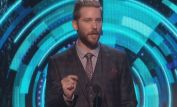 Troy Baker