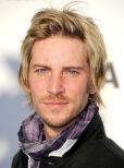 Troy Baker