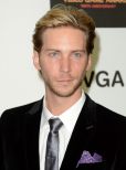 Troy Baker