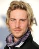 Troy Baker