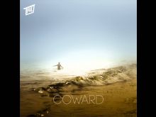 Troy Coward