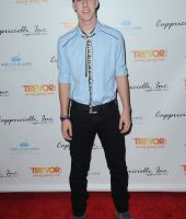 Troy Doherty