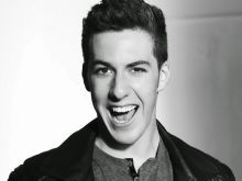 Troy Doherty