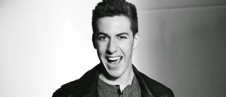 Troy Doherty