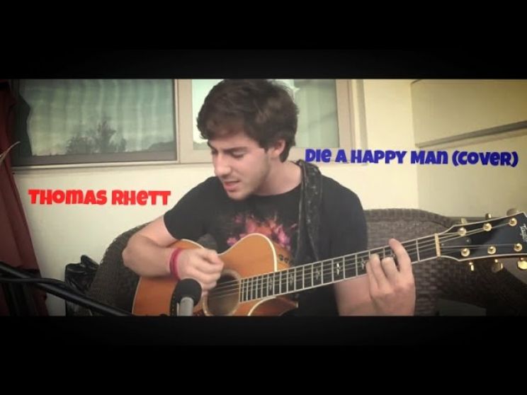 Troy Doherty