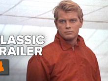 Troy Donahue