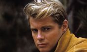 Troy Donahue