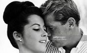 Troy Donahue