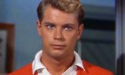 Troy Donahue