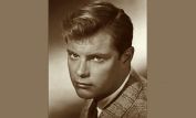 Troy Donahue