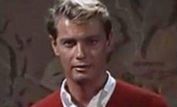 Troy Donahue