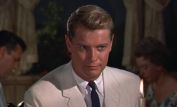 Troy Donahue