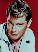 Troy Donahue