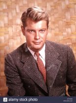 Troy Donahue