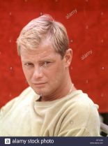 Troy Donahue