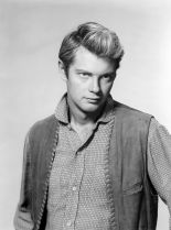 Troy Donahue