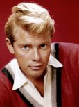 Troy Donahue