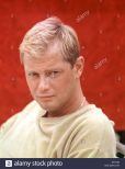 Troy Donahue