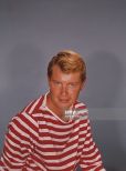 Troy Donahue