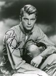 Troy Donahue