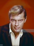 Troy Donahue