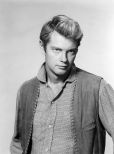 Troy Donahue