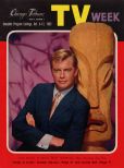 Troy Donahue