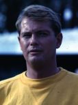 Troy Donahue