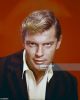 Troy Donahue
