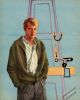 Troy Donahue