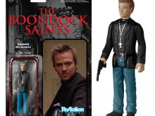 Troy Duffy