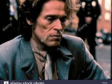 Troy Duffy