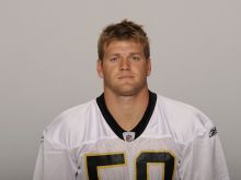 Troy Evans