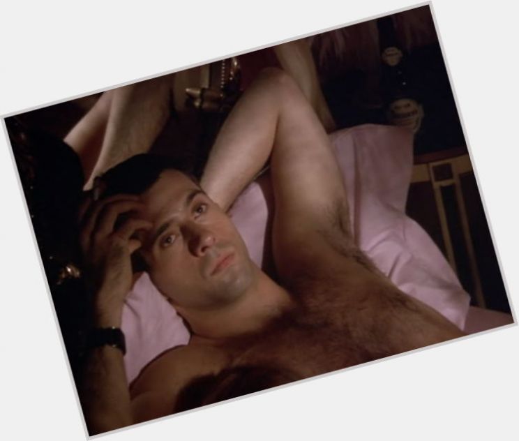Troy Garity